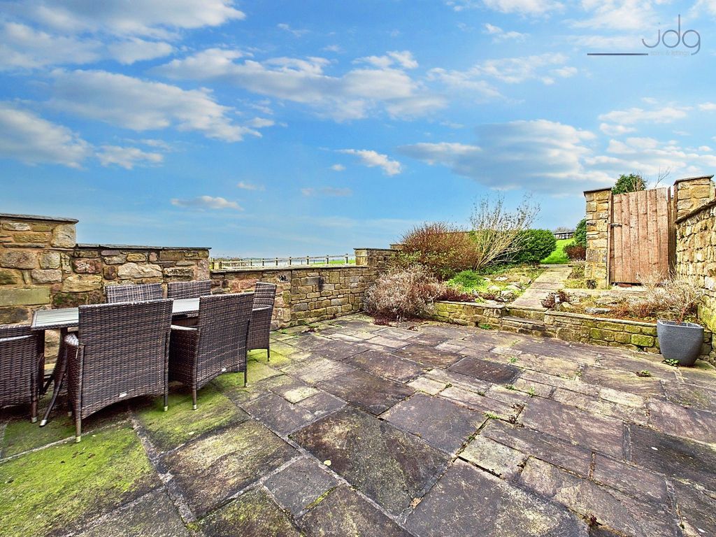 Additional image 20 of 5 bed terraced house for saleAldcliffe, Lancaster LA2