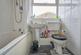 Additional image 38 of Greenlea Close, Ellesmere Port CH65