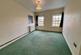 Additional image 7 of Park Lane, Kidderminster, DY11