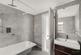 Charterhouse Avenue, Wembley photo 4