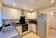Bridgegate Mews photo 5