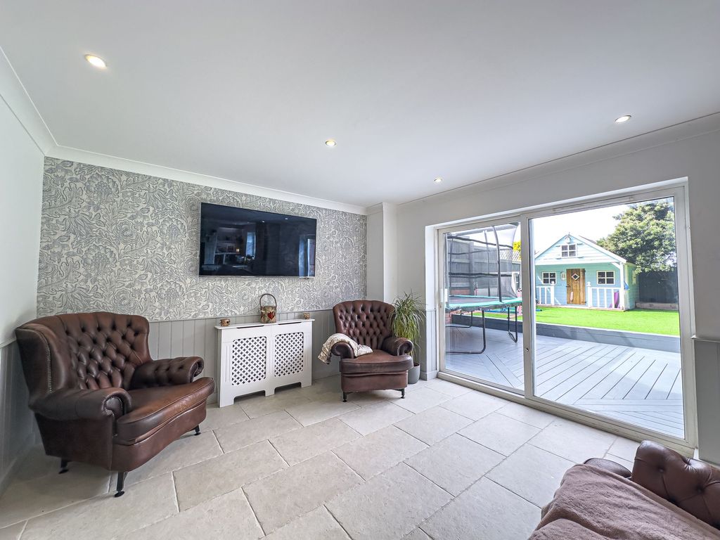 Additional image 20 of 5 bed detached house for saleLazonby Close, Prenton CH43