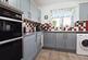 Additional image 6 of Clos Tawe, Barry