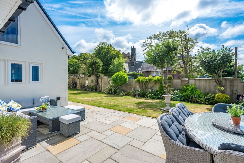 Additional image 39 of 4 bed detached house for saleMill Lane, Aughton, Ormskirk L39