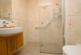 Additional image 4 of Martello Court, Jevington Gardens, BN21 4SD