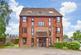 Meon Close, Petersfield, Hampshire
