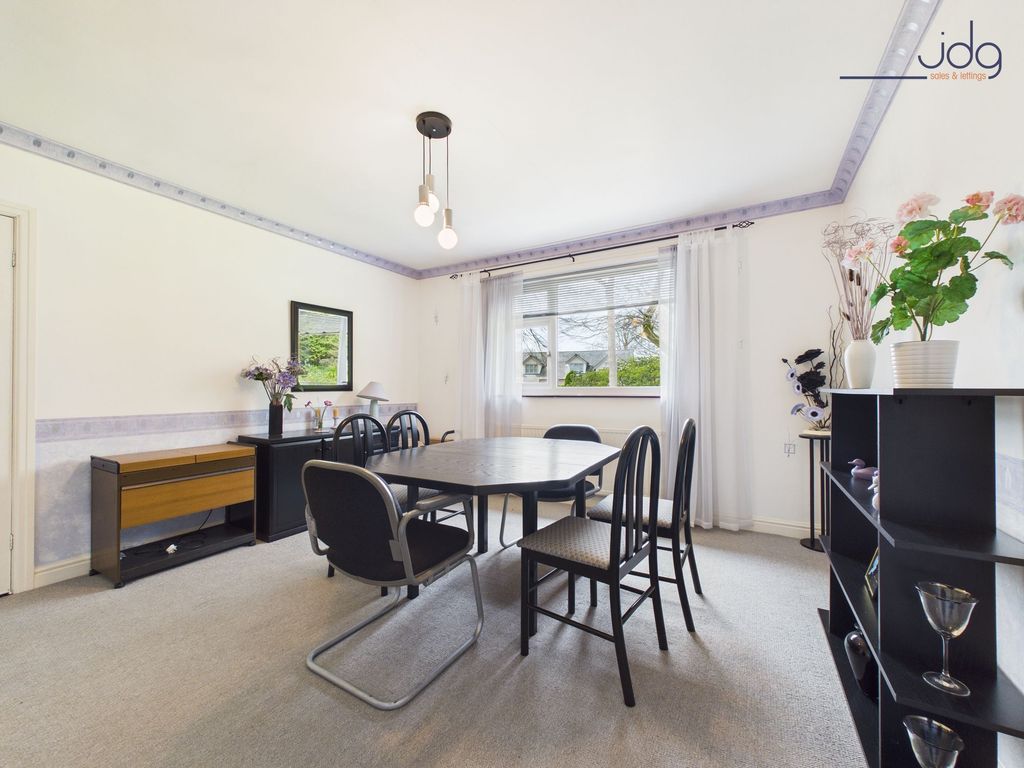 Additional image 7 of 4 bed detached house for saleStanmore Drive, Lancaster LA1
