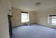 Additional image 12 of New Road, Laxey, Isle of Man, IM4