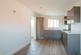 Copcut, Droitwich WR9 photo 2