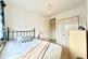 Additional image 32 of Emsworth Drive, Sale M33