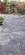Additional image 29 of Thornbury Avenue, Far Headingley, Leeds