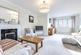 West End Lane, Horsforth, Leeds, West Yorkshire, LS18 photo 2