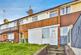 Starthe Bank, Heanor, DE75 photo 5