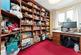 Additional image 16 of The Row, Sutton, Ely, Cambridgeshire, CB6