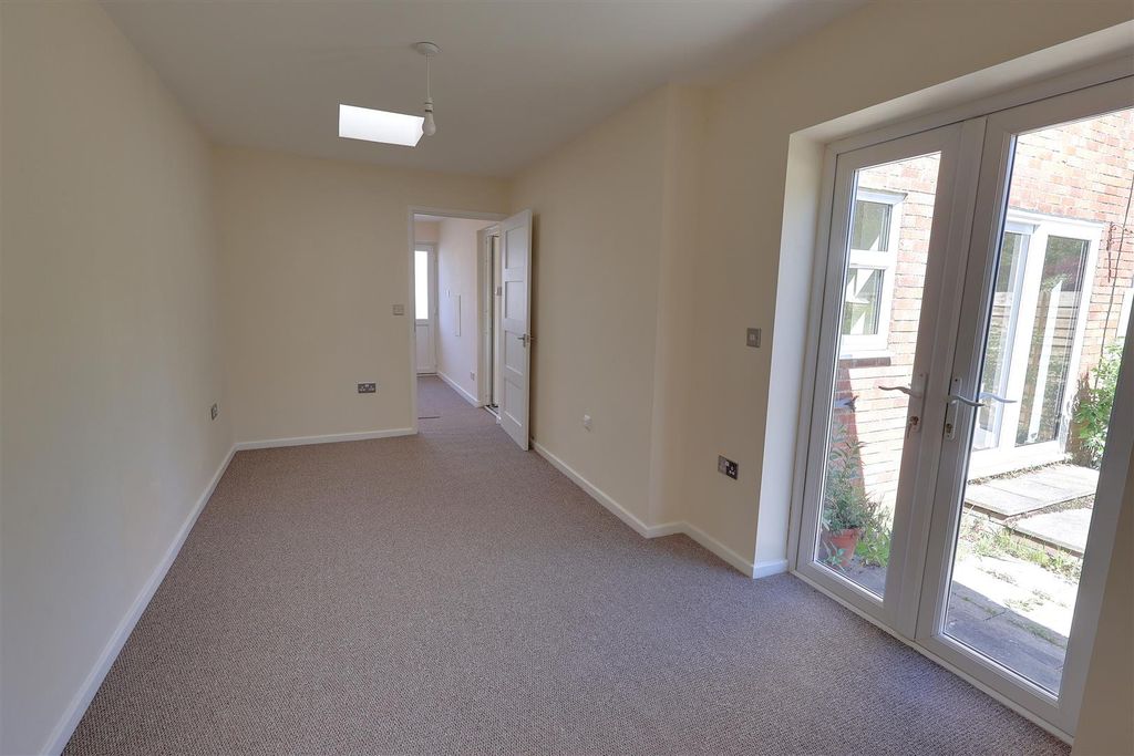 Additional image 8 of 4 bed link detached house for saleThe Wend, Longhope GL17