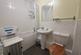 Additional image 10 of Cooks Way, Biggleswade, SG18