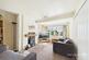 Meadow Drive, Haughton photo 2