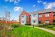 Tyefield Place, Hadleigh IP7