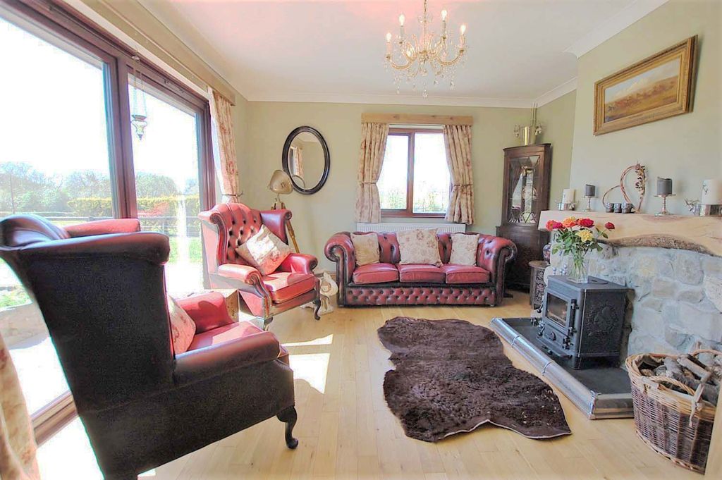Additional image 16 of 3 bed detached house for saleTalley, Llandeilo SA19