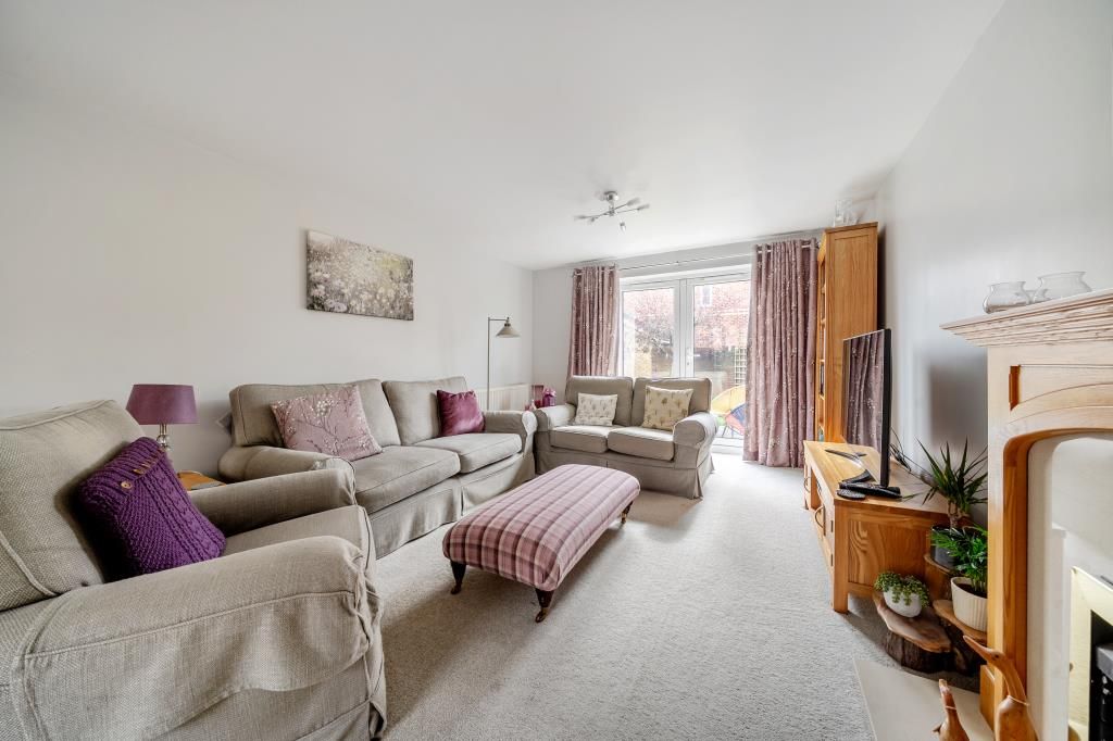 Additional image 6 of 6 bed detached house for saleNewbury, Berkshire RG14