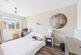 Additional image 9 of Thornley Grove, Walmley, Sutton Coldfield, B76 9RH