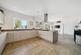 Additional image 11 of Viewfield Gardens, East Kilbride, G74