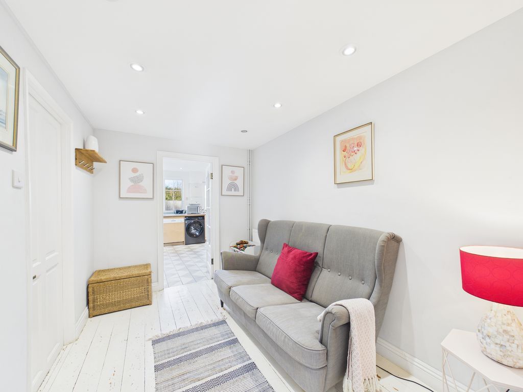 Additional image 9 of 3 bed terraced house for saleThe Hill, Langport TA10