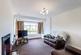 Additional image 4 of Abbey Road, Eastwood, Nottingham, NG16