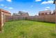 Additional image 20 of Diamond Close, New Ollerton, Nottinghamshire, NG22 9YP
