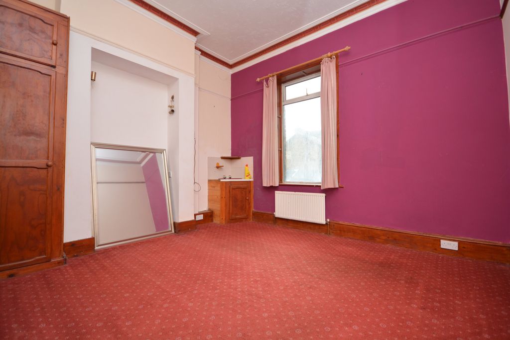 Additional image 12 of 6 bed terraced house for saleSweyn Road, Margate, Kent CT9