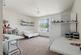 Additional image 21 of Kingswood Avenue, Corley, CV7