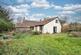 Additional image 2 of Mattishall, Dereham