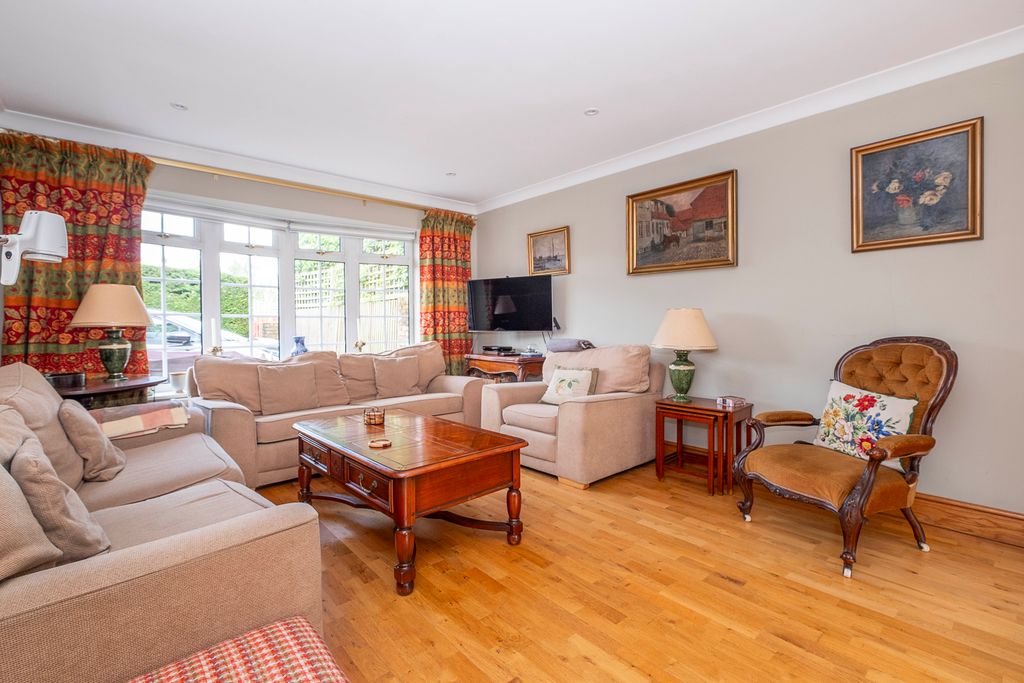 Additional image 17 of 5 bed detached house for saleLinkside, New Malden KT3