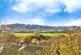 Linhay Drive, Kingsteignton, Newton Abbot, Devon, TQ12 photo 2