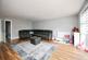 Hamilton Drive, Romford, RM3 photo 5