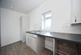 Bluebell Croft, Houghton Regis, Dunstable photo 5