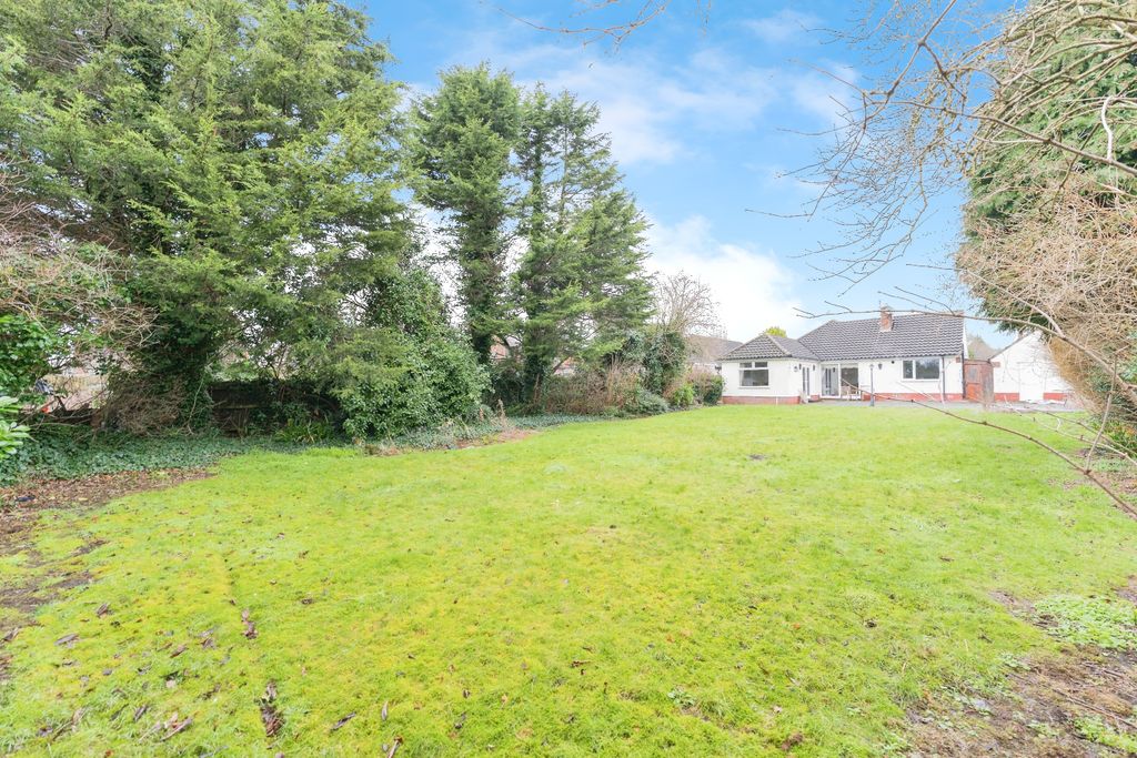 Additional image 16 of 3 bed bungalow for saleBeryl Road, Prenton CH43