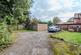 Additional image 9 of Mansfield Road, Mapperley Park, Nottingham