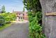 Old Waste Lane, Balsall Common, CV7