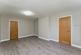 Iver Road, Upton, Chester photo 5