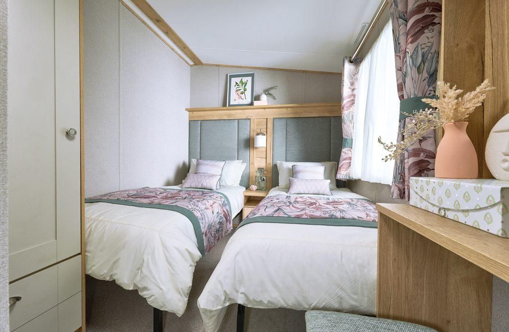 Additional image 8 of 2 bed mobile/park home for saleGallanach Road, Oban PA34