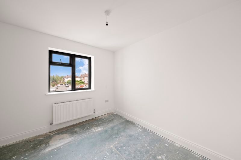 Additional image 15 of 4 bed end terrace house for saleGonville Crescent, Northolt UB5