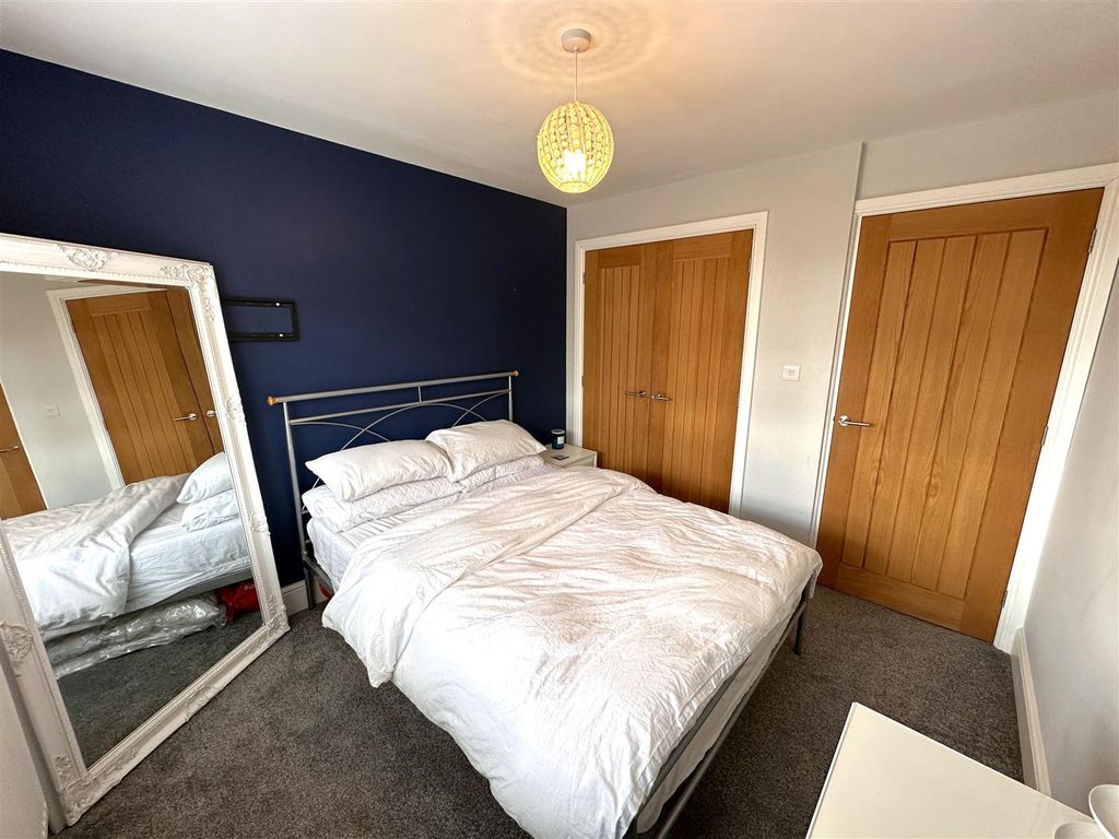 Additional image 23 of 4 bed detached house for saleBeacon Heights, Newark NG24