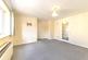 Additional image 5 of Ascot Court, Aldershot