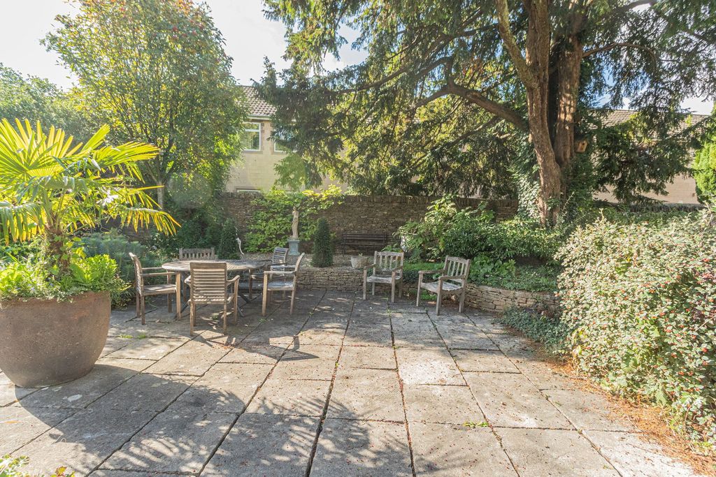 Additional image 15 of 3 bed maisonette for saleHampton Street, Tetbury GL8