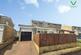Additional image 15 of Edendale Crescent, Howden Le Wear, Crook