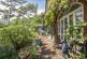 Additional image 17 of Sanderstead Road, South Croydon CR2