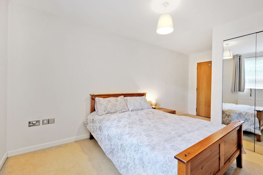 Additional image 20 of 2 bed flat for saleGreat Western Road, The City Centre, Aberdeen AB10