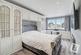 Parsonage Road, Rainham, RM13 photo 4