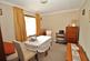 The Old Coachyard, Witney, OX28 photo 5